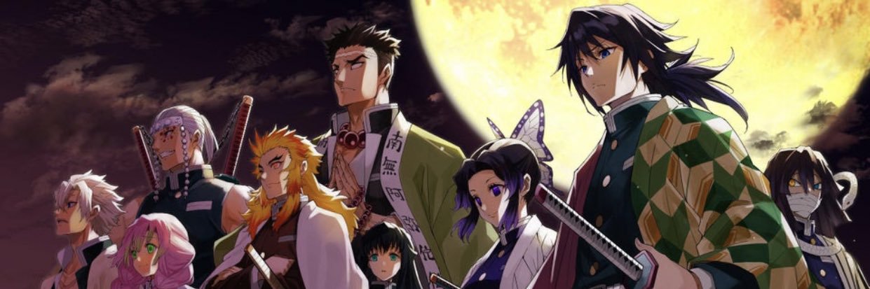 Kr0nd0n's profile banner image