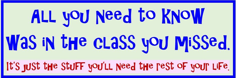 Marci Prater, Ed.D. banner