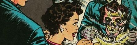 SlasherBetty's profile banner image
