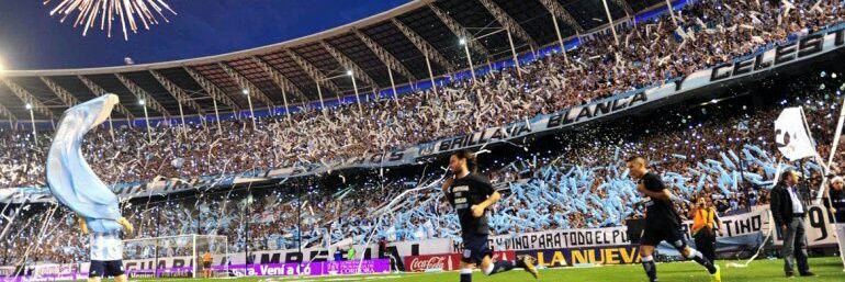 facupla1's profile banner image