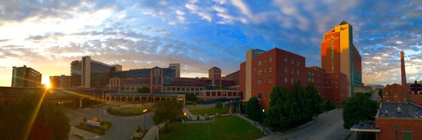 UNMCanesthesia Profile Banner