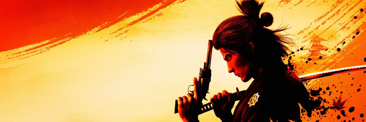 Brian_Knight7's profile banner image