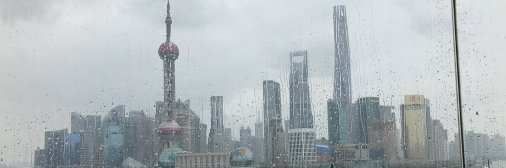 606z's profile banner image