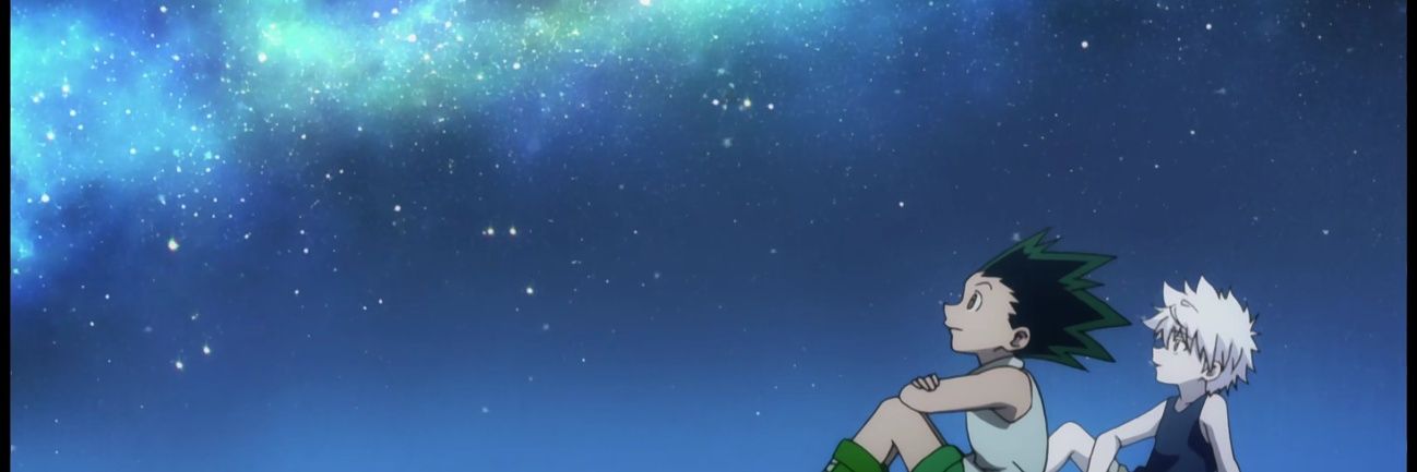 omr_4k's profile banner image