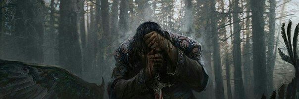MainKenshi's profile banner image