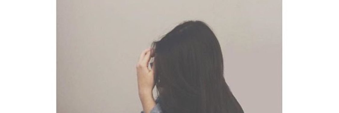 Lamiyaa8's profile banner image