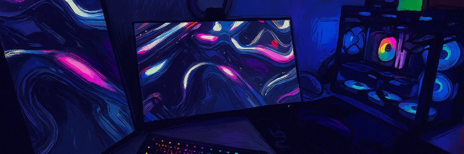 lucas1rx's profile banner image