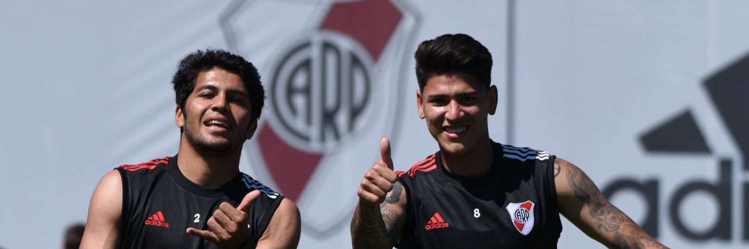 bautilopez28's profile banner image