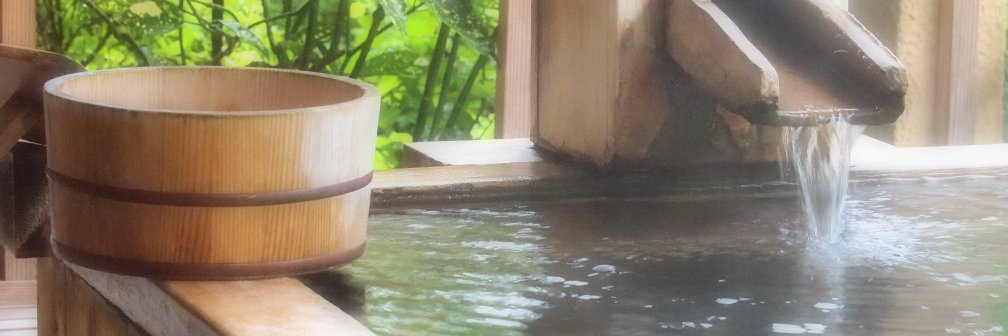 そつなく🧪ご依頼は拡張プロフ【さらに表示】をご覧ください。's banner