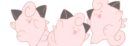 knm1112's profile banner image