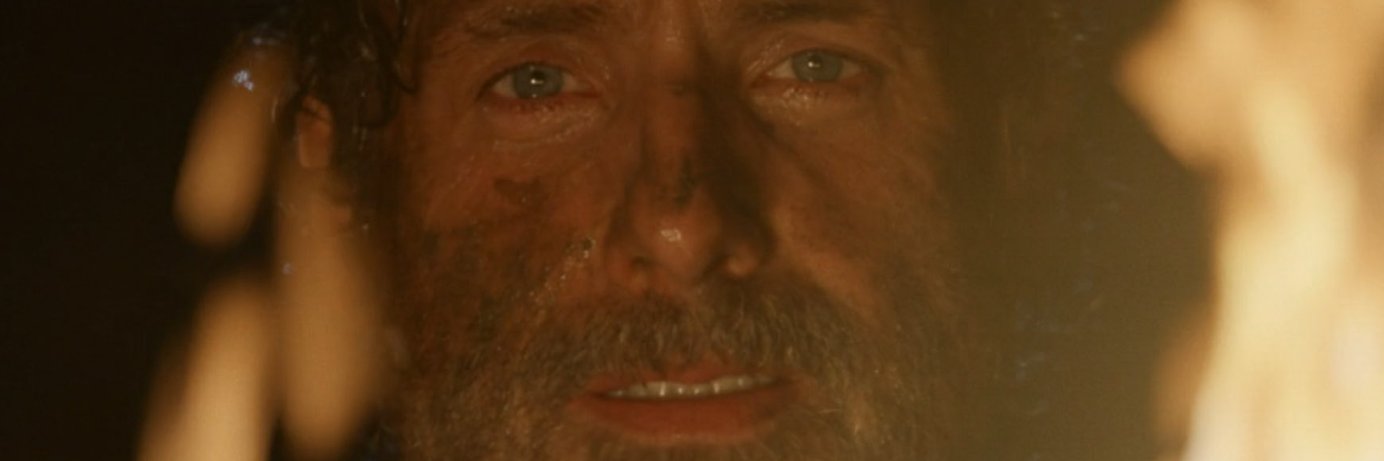 SSSteveooo's profile banner image