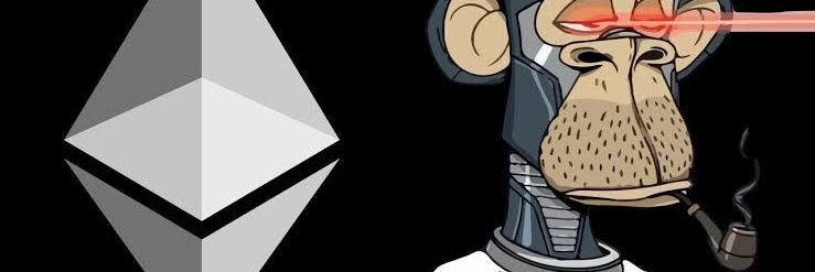mendenz☠️👽☠️🔅 banner