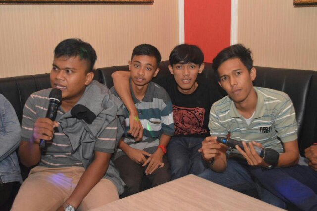 agungdwi269's profile banner image