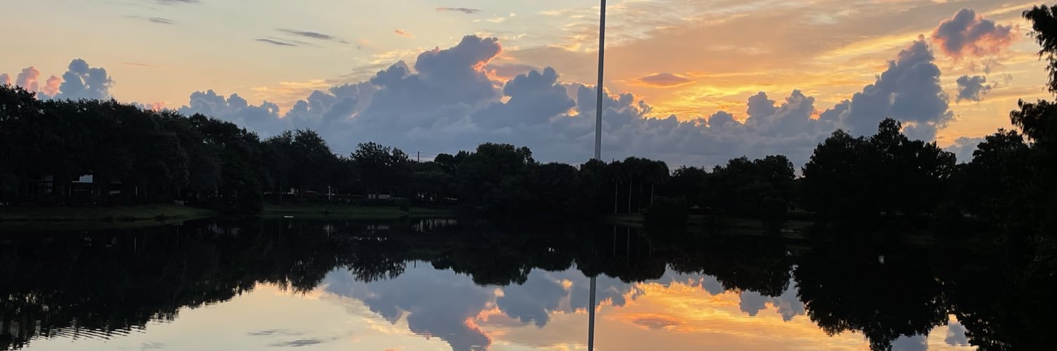 juandy_roma's profile banner image