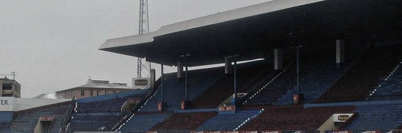 cc1967_'s profile banner image