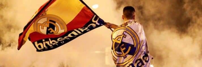 khaled_chester's profile banner image