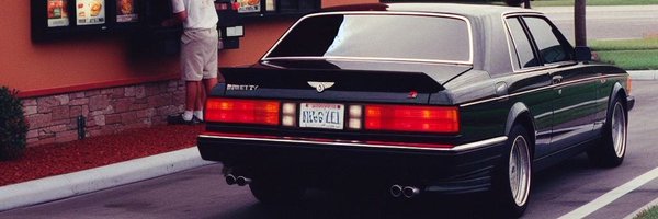 CoreyLewis86 Profile Banner