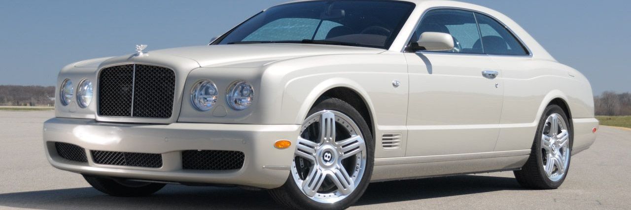 Corey D Lewis and 99 others banner