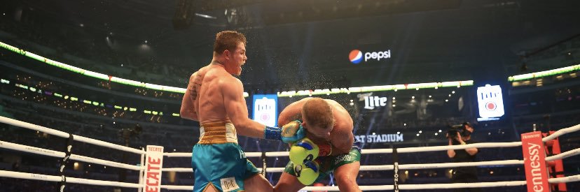 Jackvarga2's profile banner image
