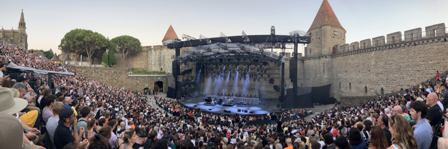 Kristina Seeking Muses banner