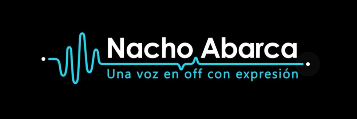 Juan Ignacio Abarca banner