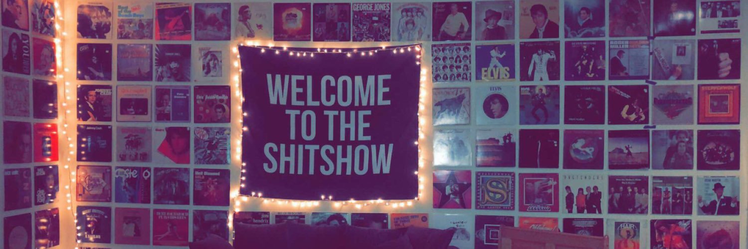 trishafryy's profile banner image