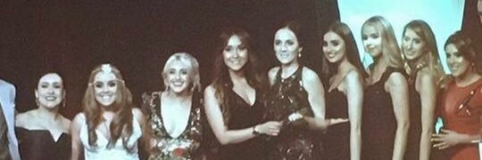 lauramcl4's profile banner image