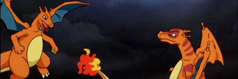 PokemonWorld_'s profile banner image