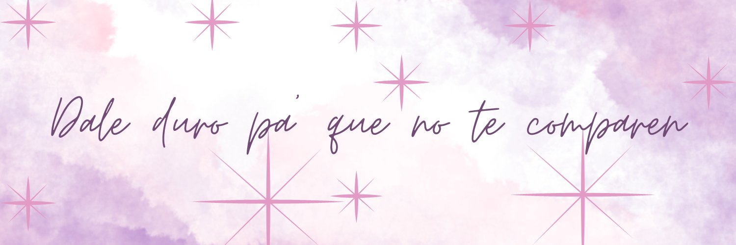 M. (Patiño)Jones banner