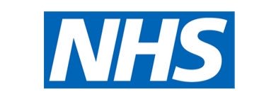 Springfield Lambeth banner