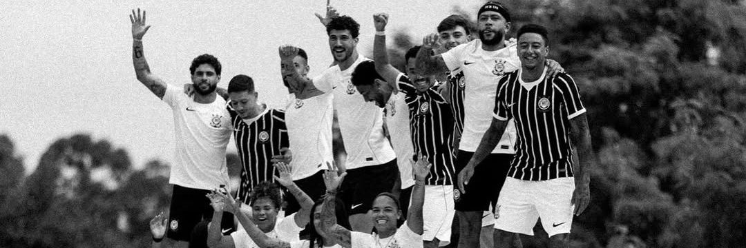 misccp7's profile banner image