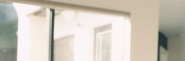 gedikoglu_26's profile banner image