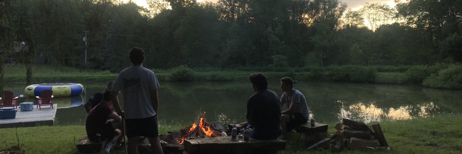 jcorgs5's profile banner image