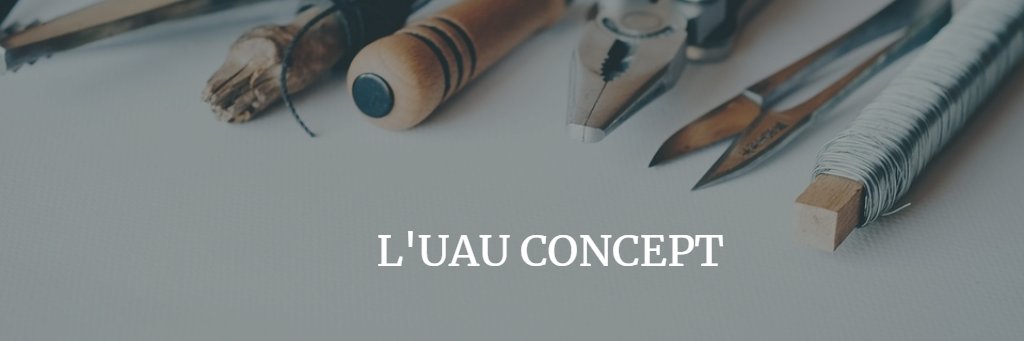 ouardiola's profile banner image
