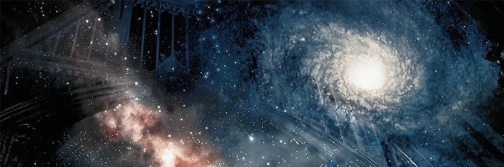 AlxM997's profile banner image