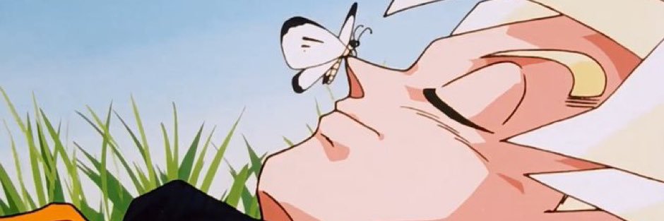 el profeta del fumar banner