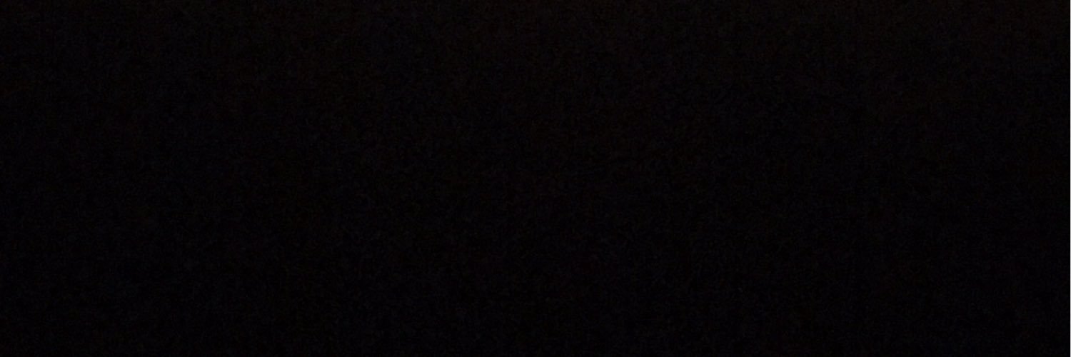 StellaMay74's profile banner image