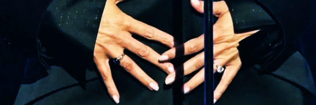 𐚁⊹₊ ⋆ T 𐚁⊹₊ ⋆ banner