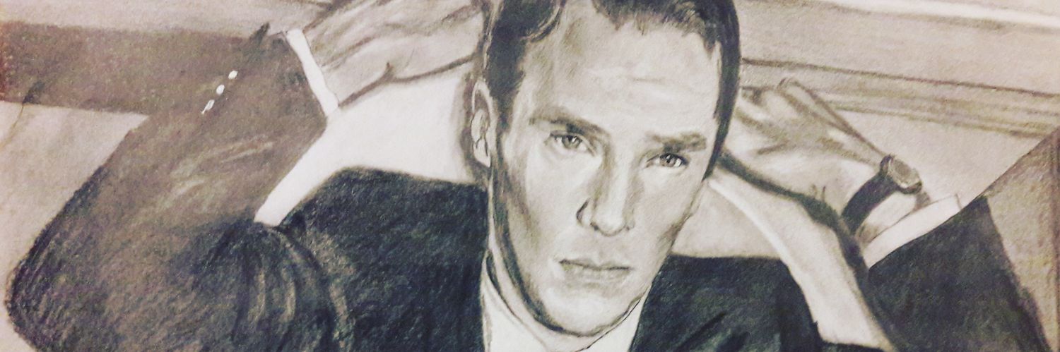 cumberian81's profile banner image