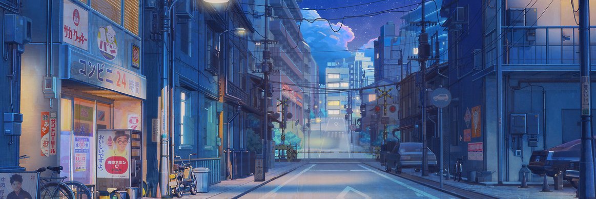 JPKuja's profile banner image