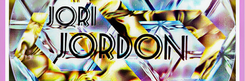 jorijordonshow's profile banner image