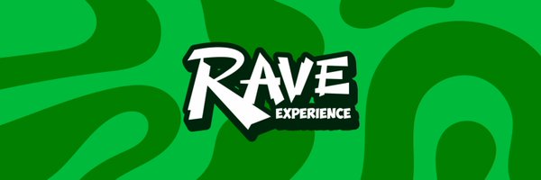 ravechatterbox Profile Banner