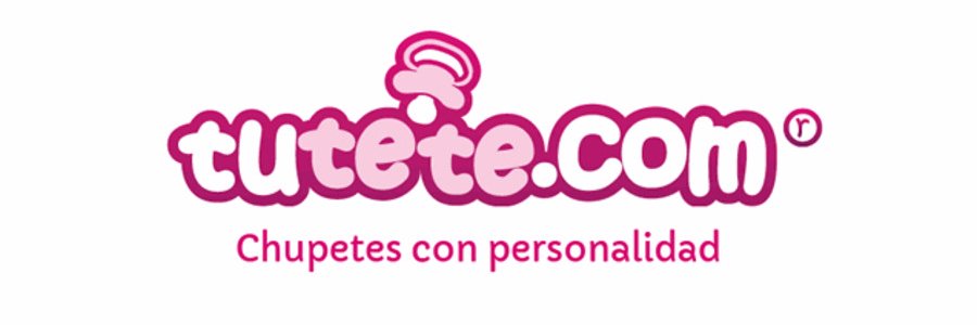Tutete_'s profile banner image