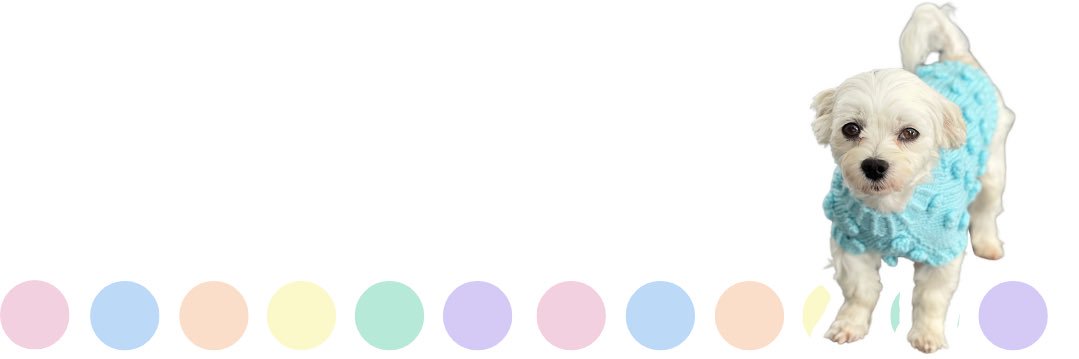 YuiMilou's profile banner image