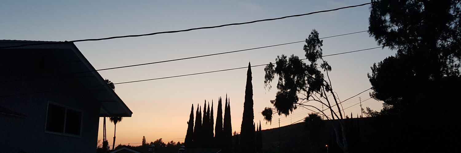giovs23's profile banner image