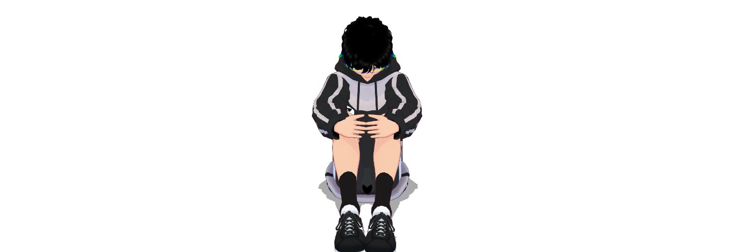 AristoTvStream's profile banner image