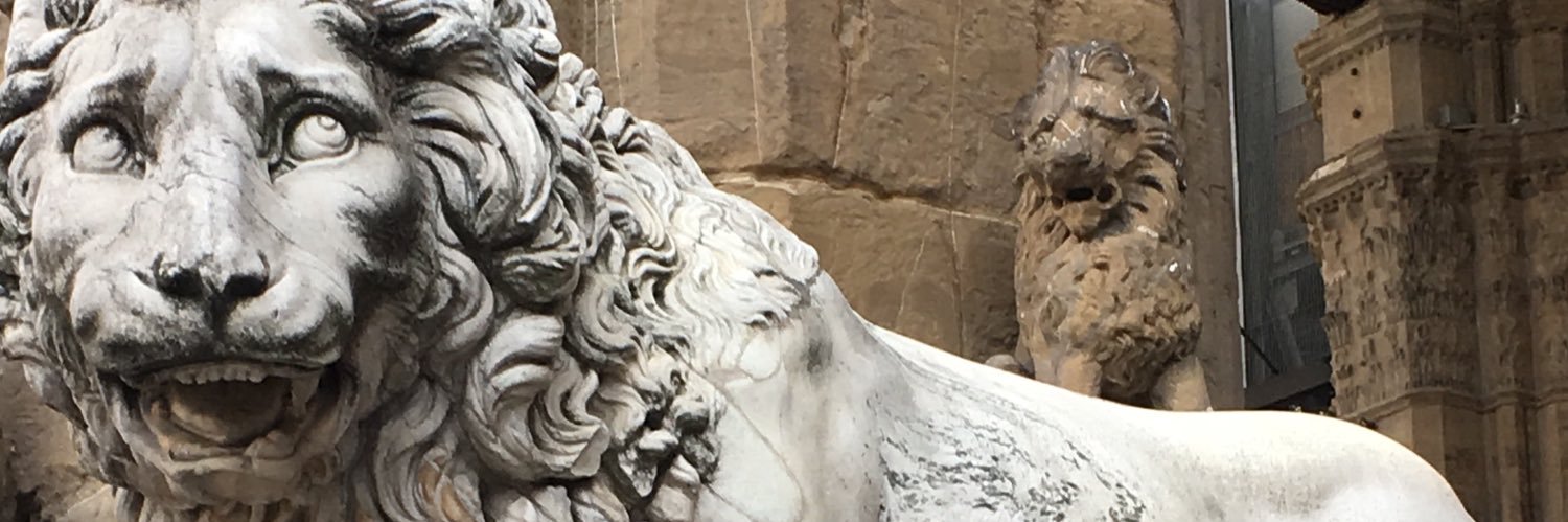 clothing_simba's profile banner image