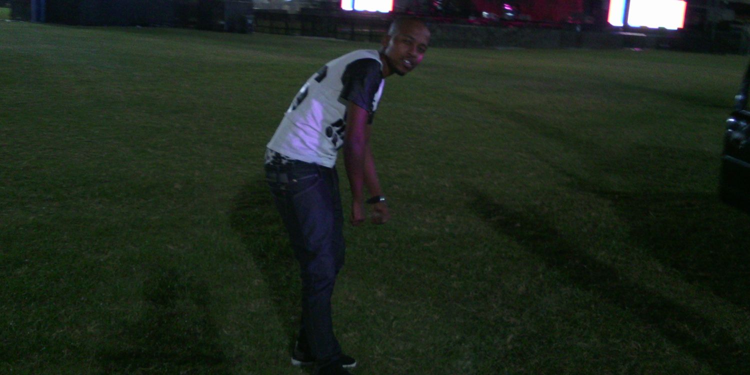 KOPPIES031's profile banner image