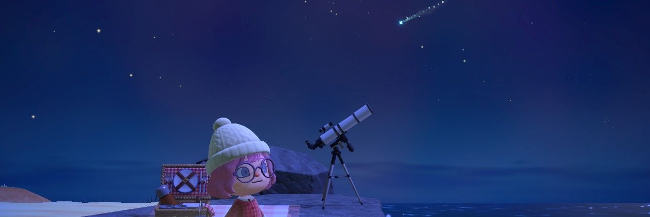 Dum •ᴗ• banner