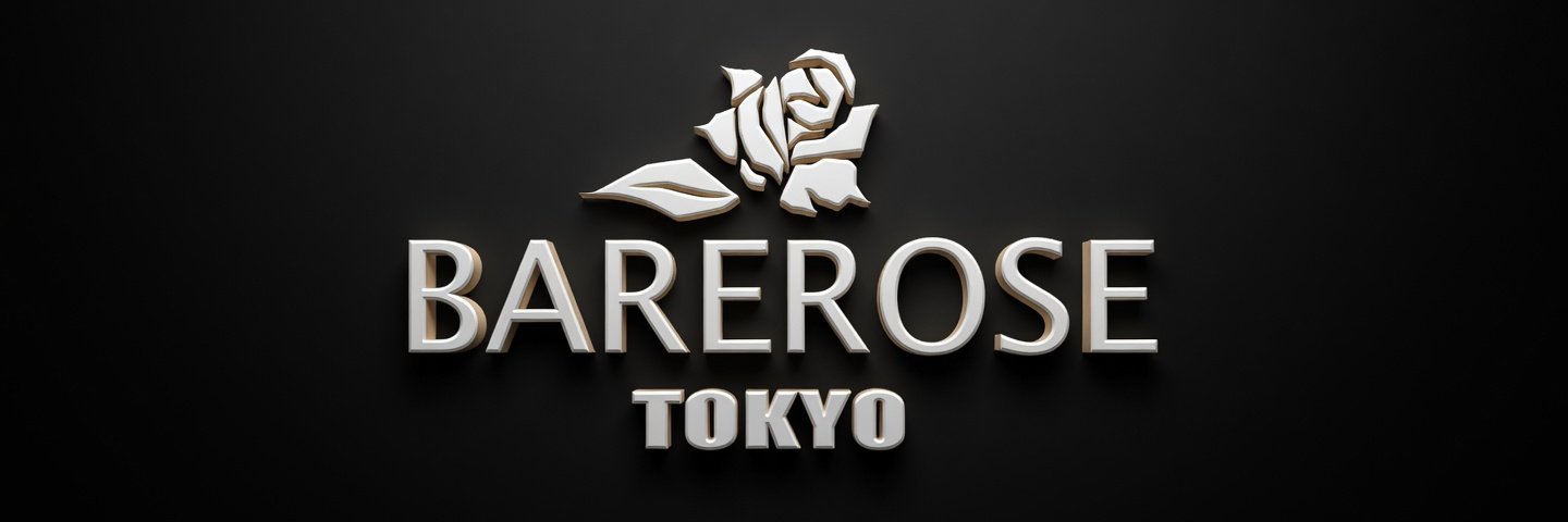 SadakoRing's profile banner image